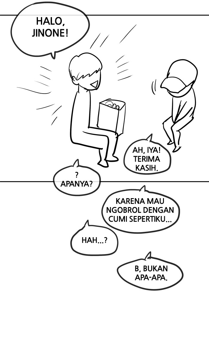 Change Chapter 08 Gambar 83