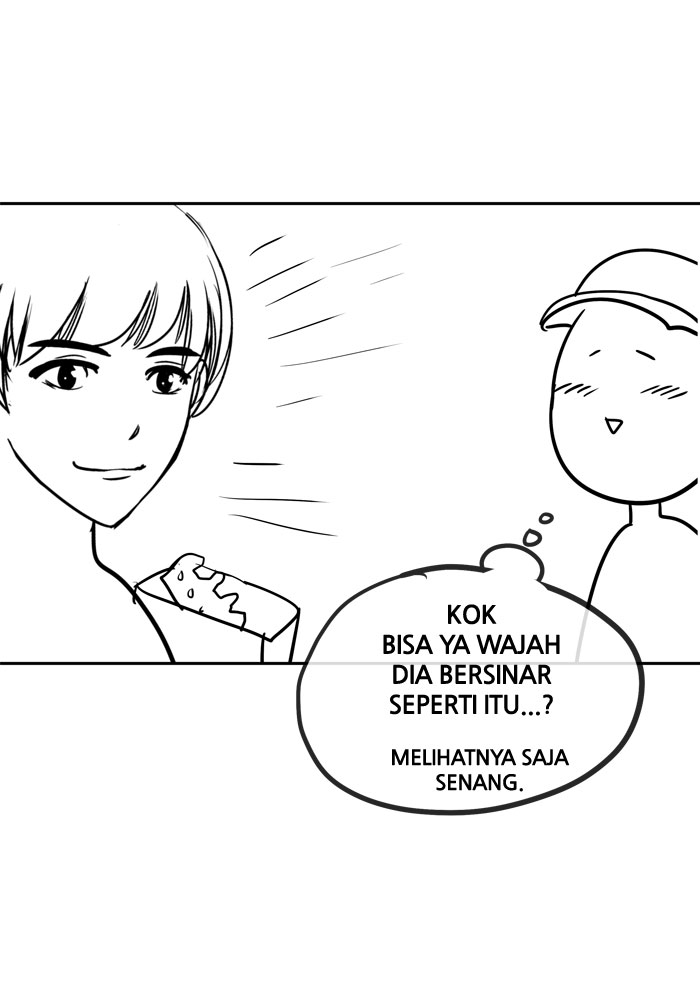 Change Chapter 08 Gambar 84