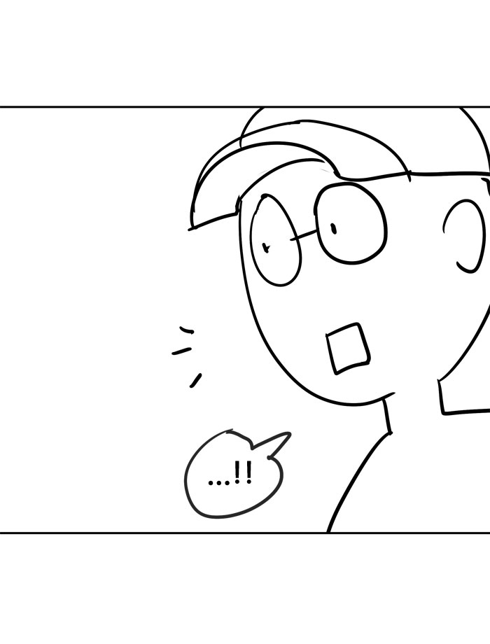 Change Chapter 08 Gambar 85