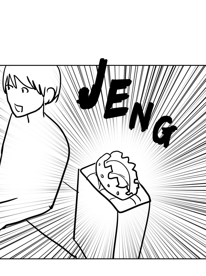 Change Chapter 08 Gambar 86
