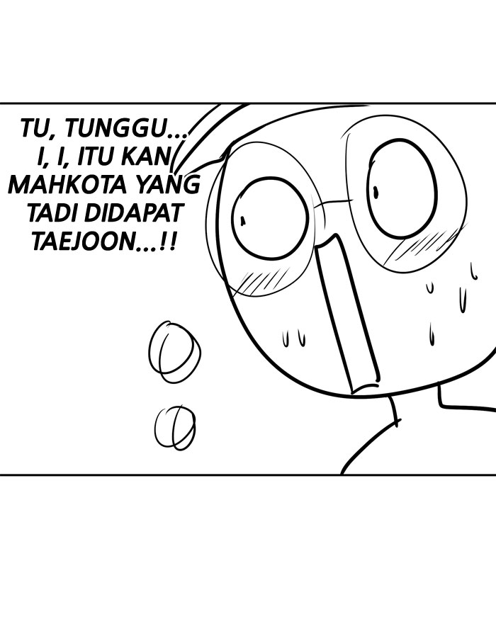 Change Chapter 08 Gambar 87