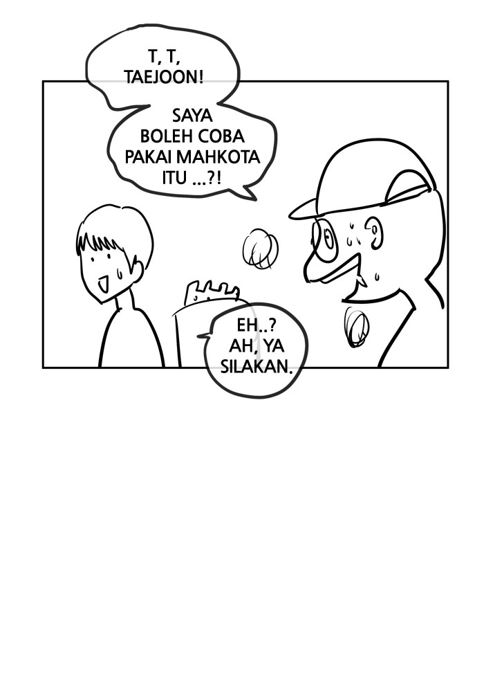 Change Chapter 08 Gambar 88