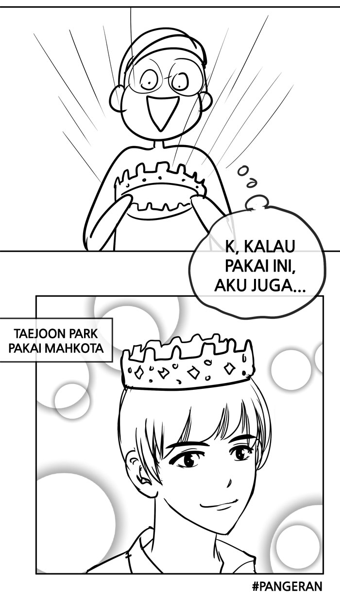 Change Chapter 08 Gambar 89