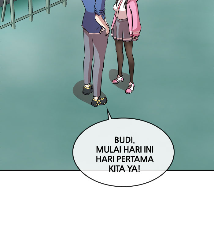 Change Chapter 08 Gambar 9