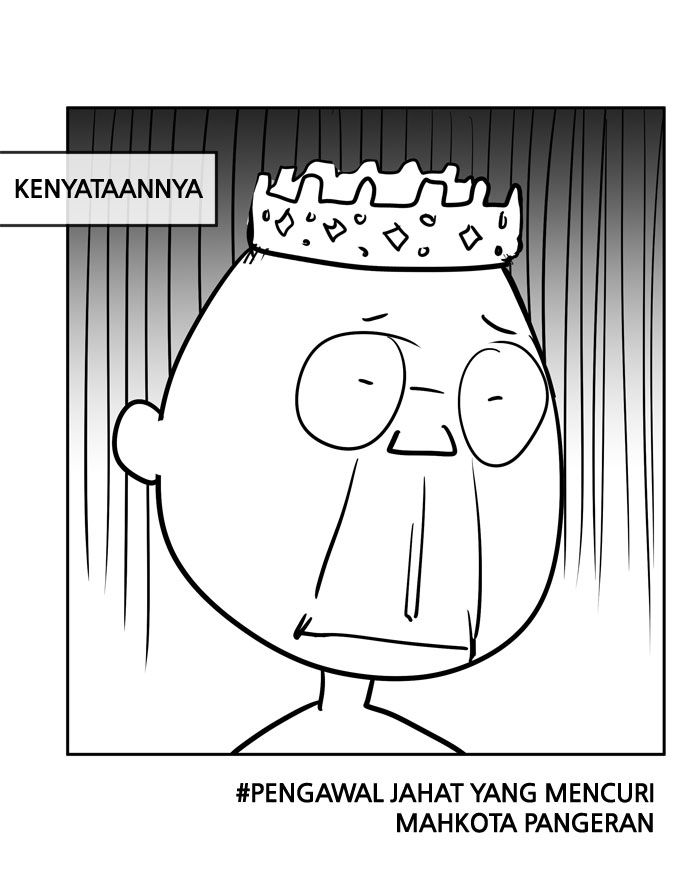 Change Chapter 08 Gambar 90