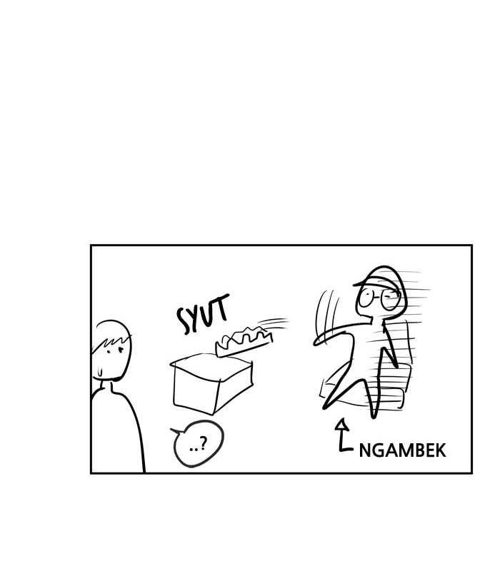 Change Chapter 08 Gambar 91