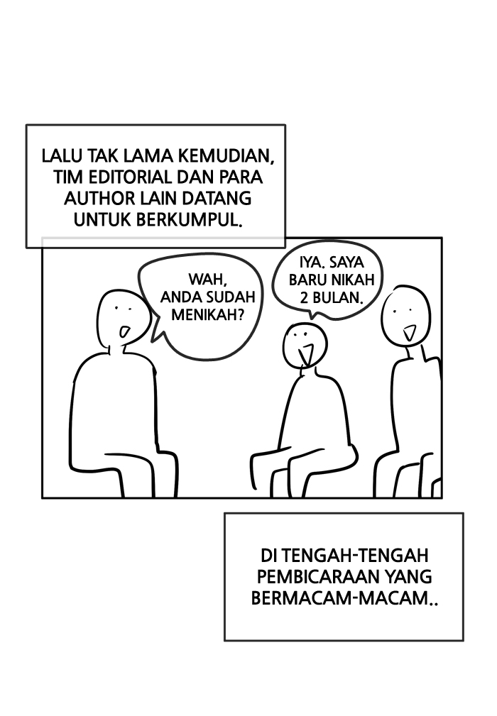 Change Chapter 08 Gambar 92