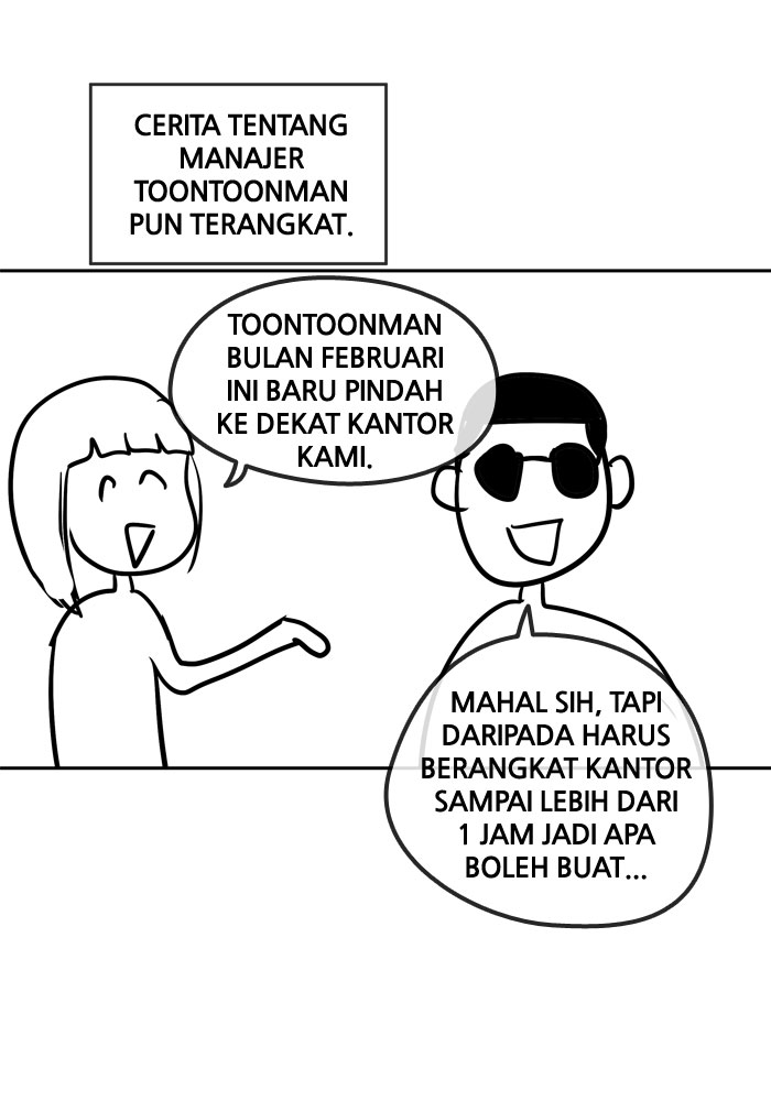 Change Chapter 08 Gambar 93