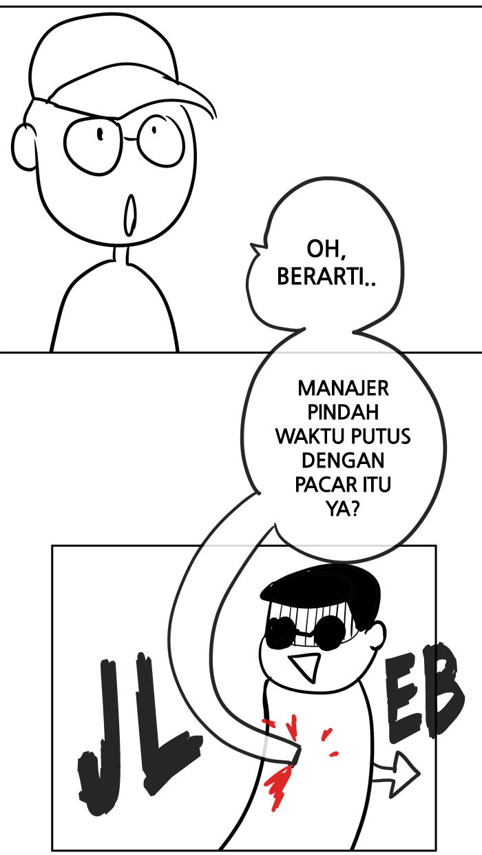 Change Chapter 08 Gambar 94