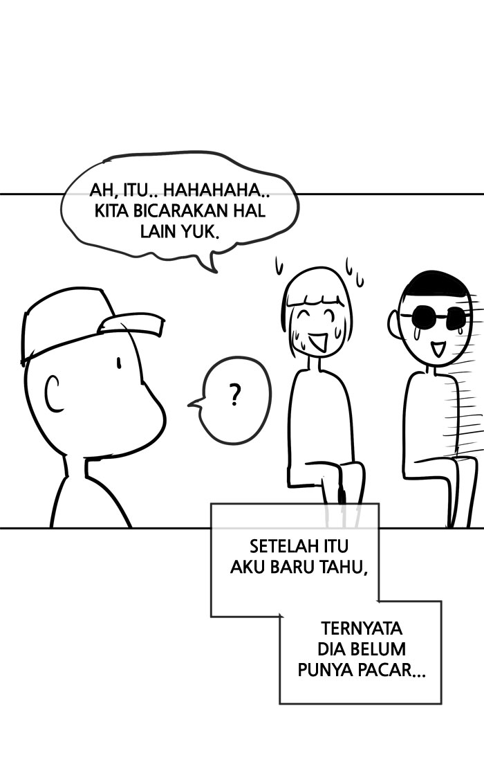 Change Chapter 08 Gambar 95