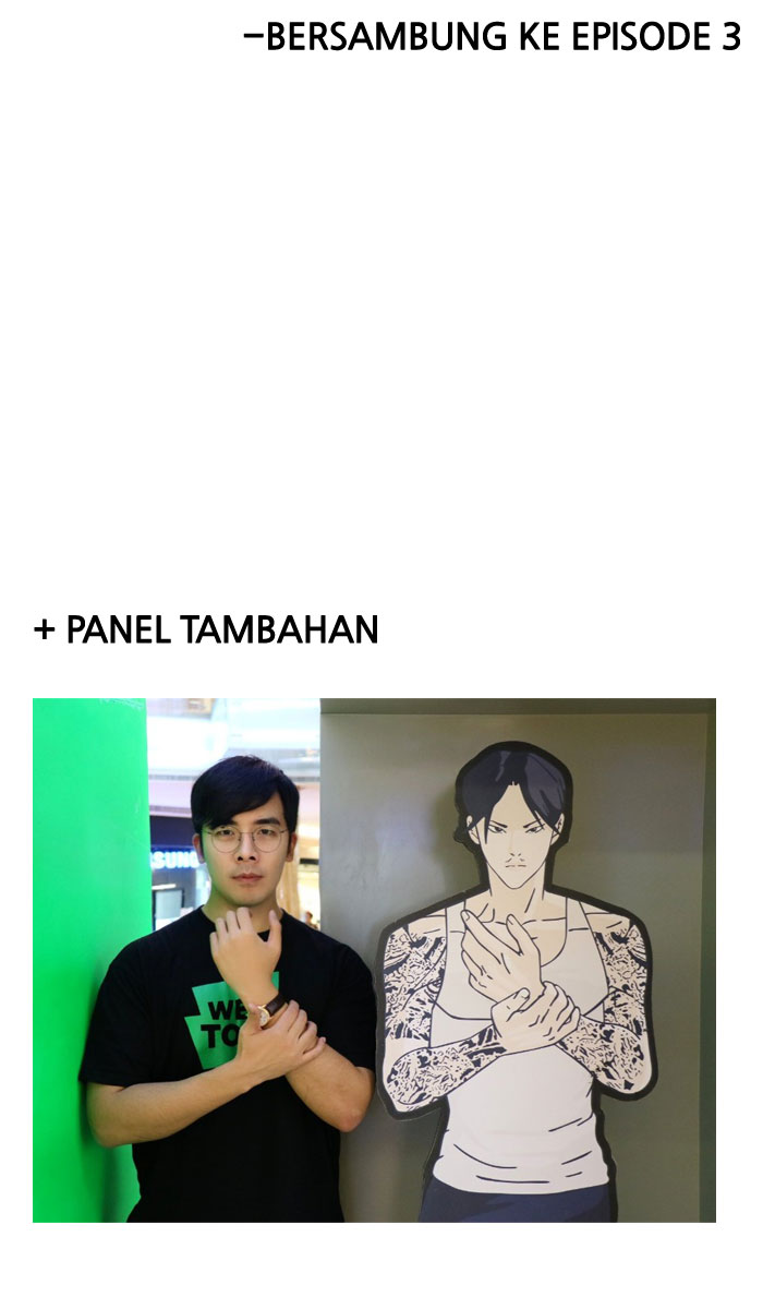 Change Chapter 08 Gambar 97
