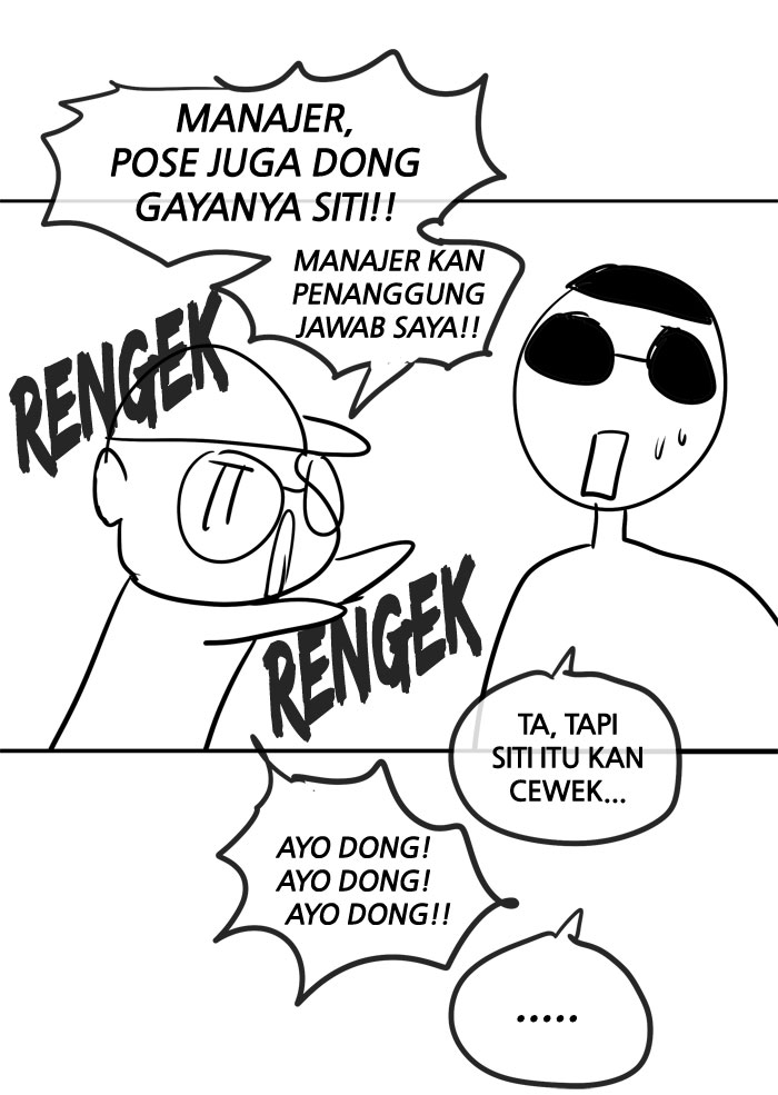 Change Chapter 08 Gambar 98