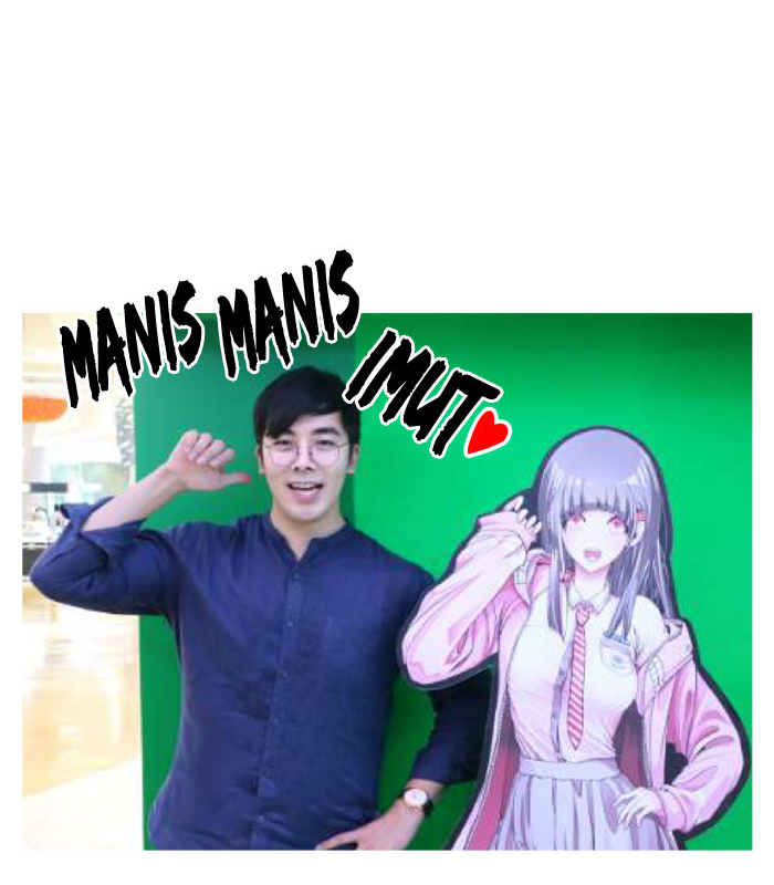 Change Chapter 08 Gambar 99