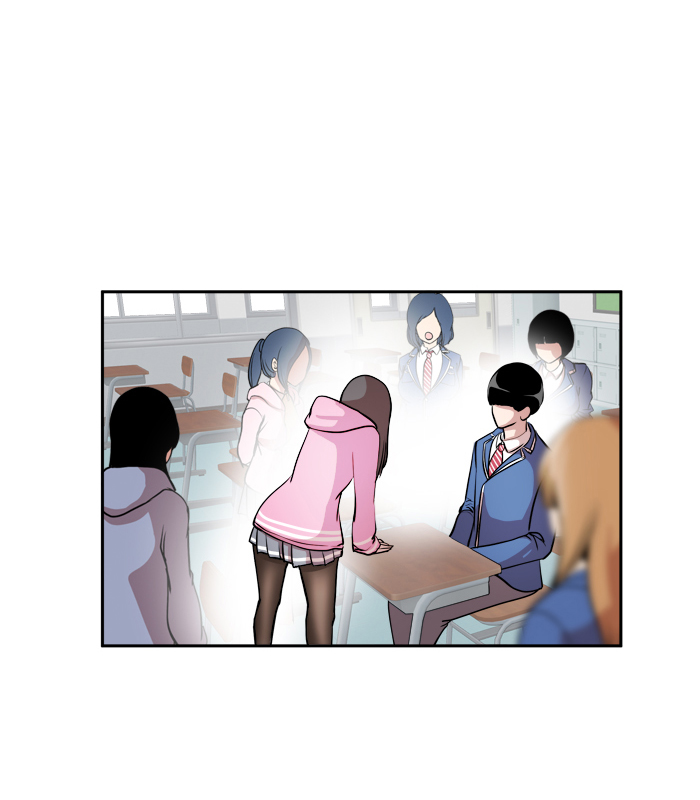 Baca  Change Chapter 07 Gambar 2