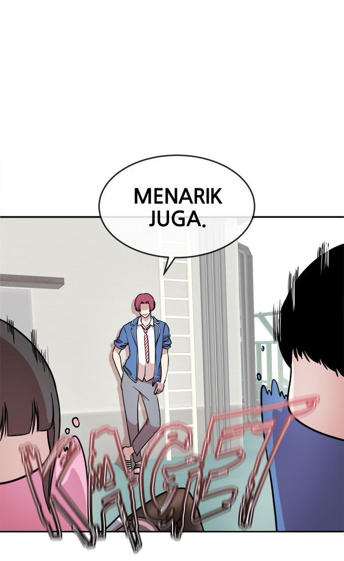 Change Chapter 07 Gambar 27
