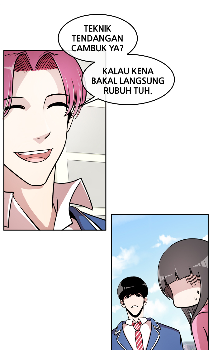 Change Chapter 07 Gambar 28