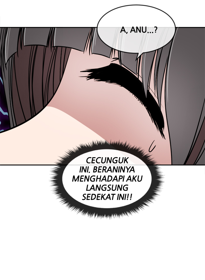 Change Chapter 07 Gambar 34