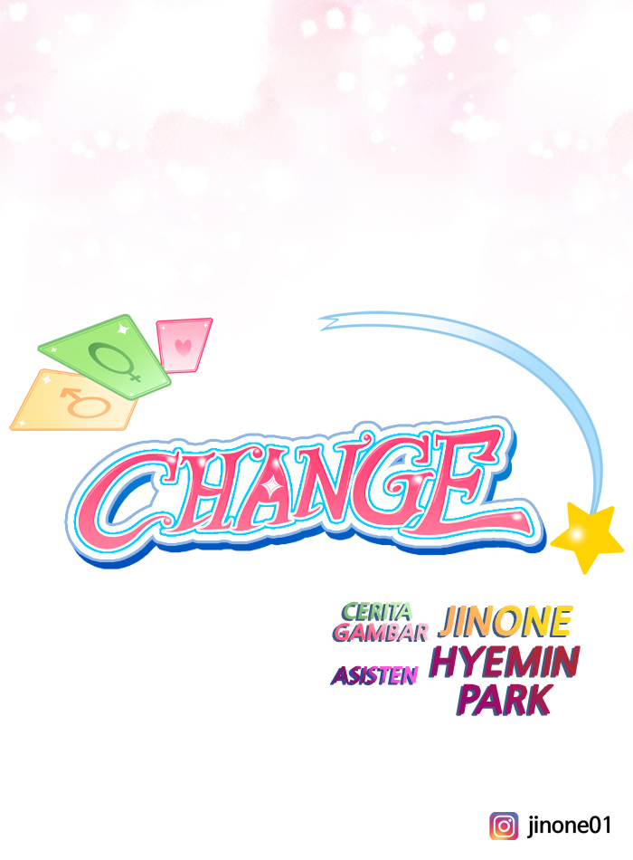 Change Chapter 07 Gambar 50