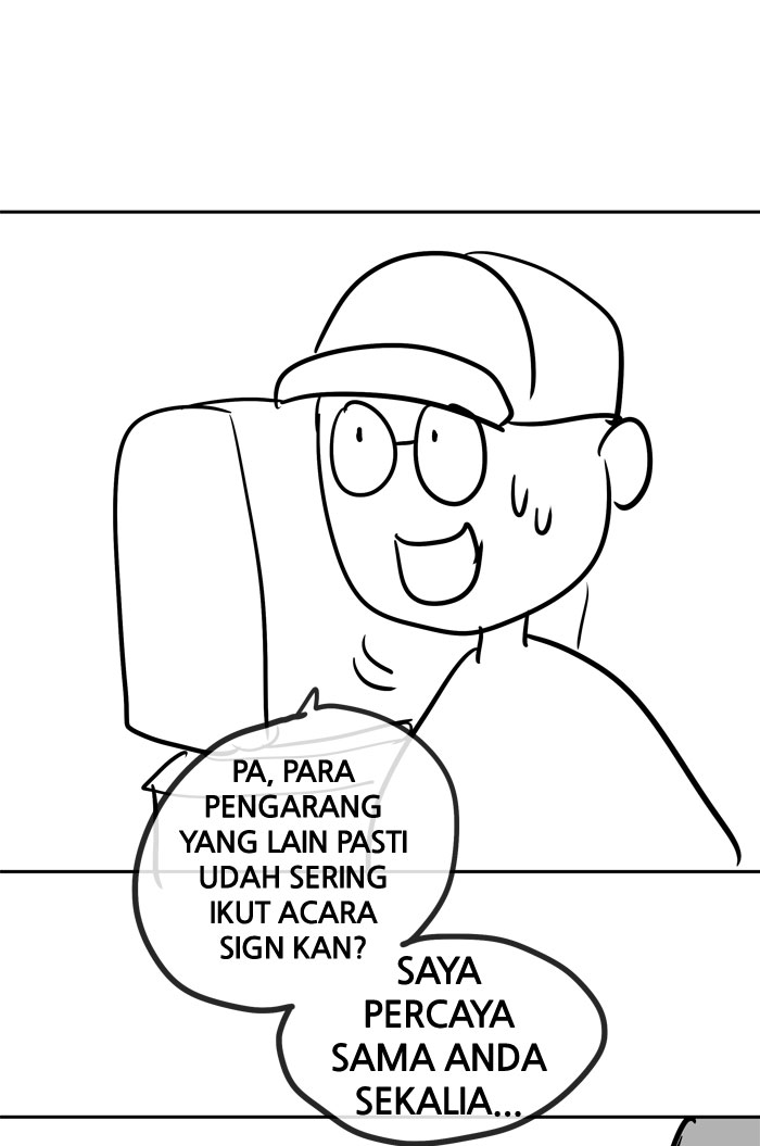Change Chapter 07 Gambar 95