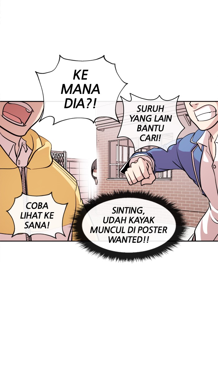 Change Chapter 05 Gambar 12