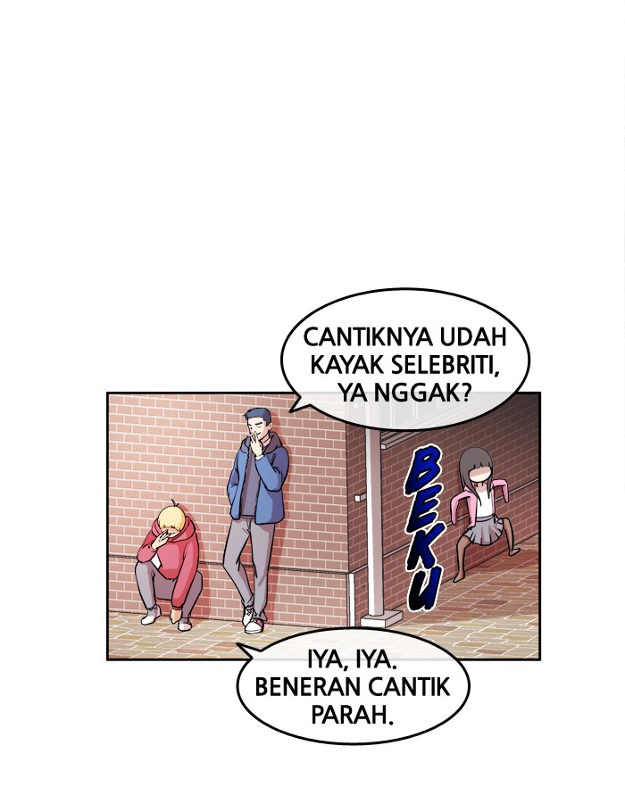 Change Chapter 05 Gambar 14