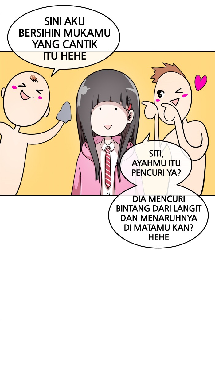 Baca  Change Chapter 05 Gambar 2