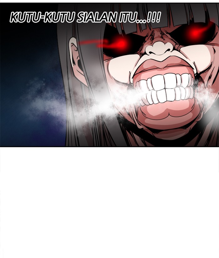 Change Chapter 05 Gambar 20