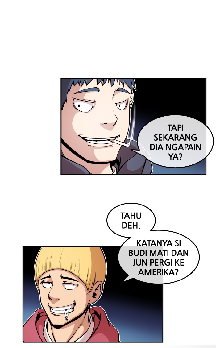 Change Chapter 05 Gambar 23