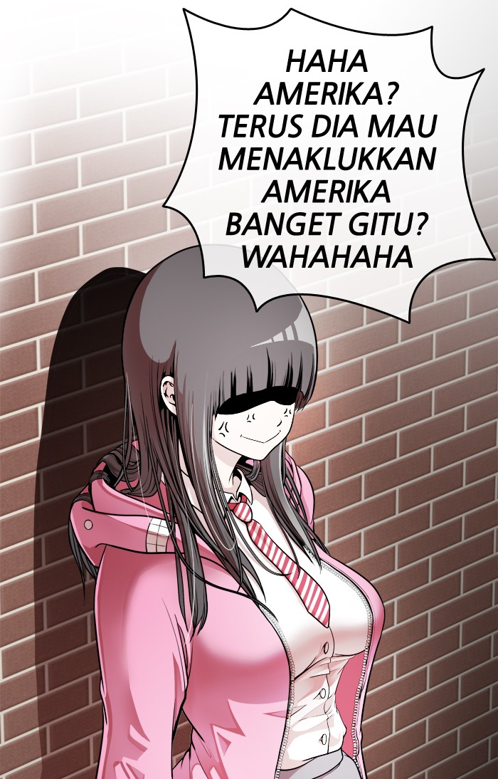 Change Chapter 05 Gambar 24