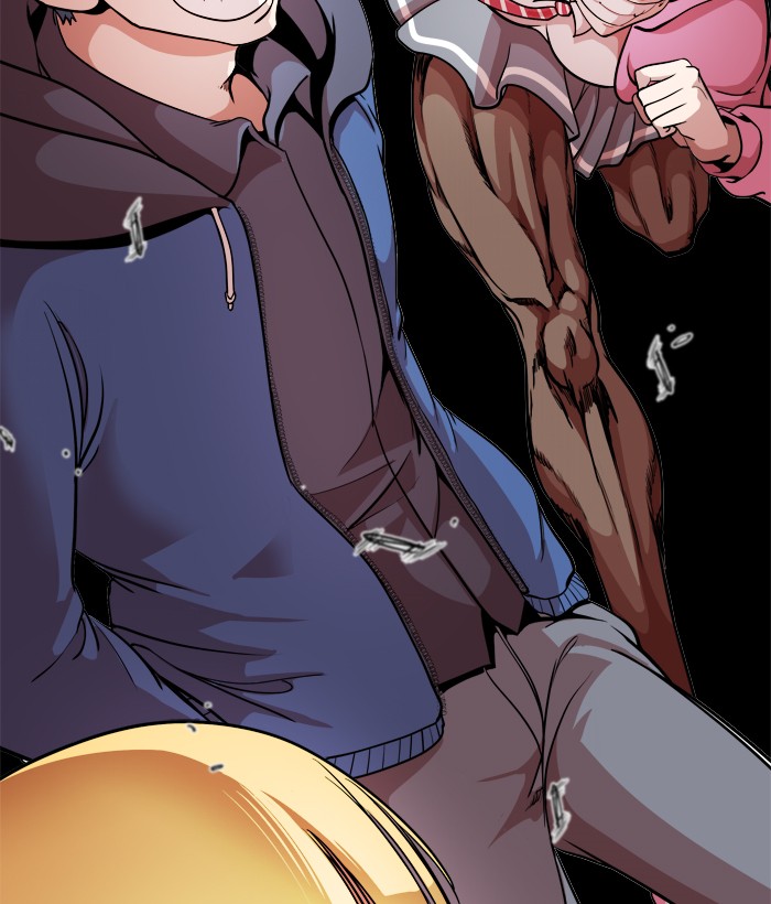 Change Chapter 05 Gambar 29