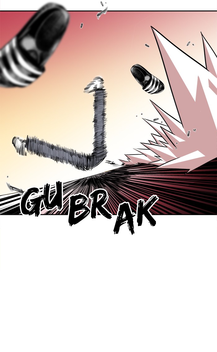 Change Chapter 05 Gambar 36