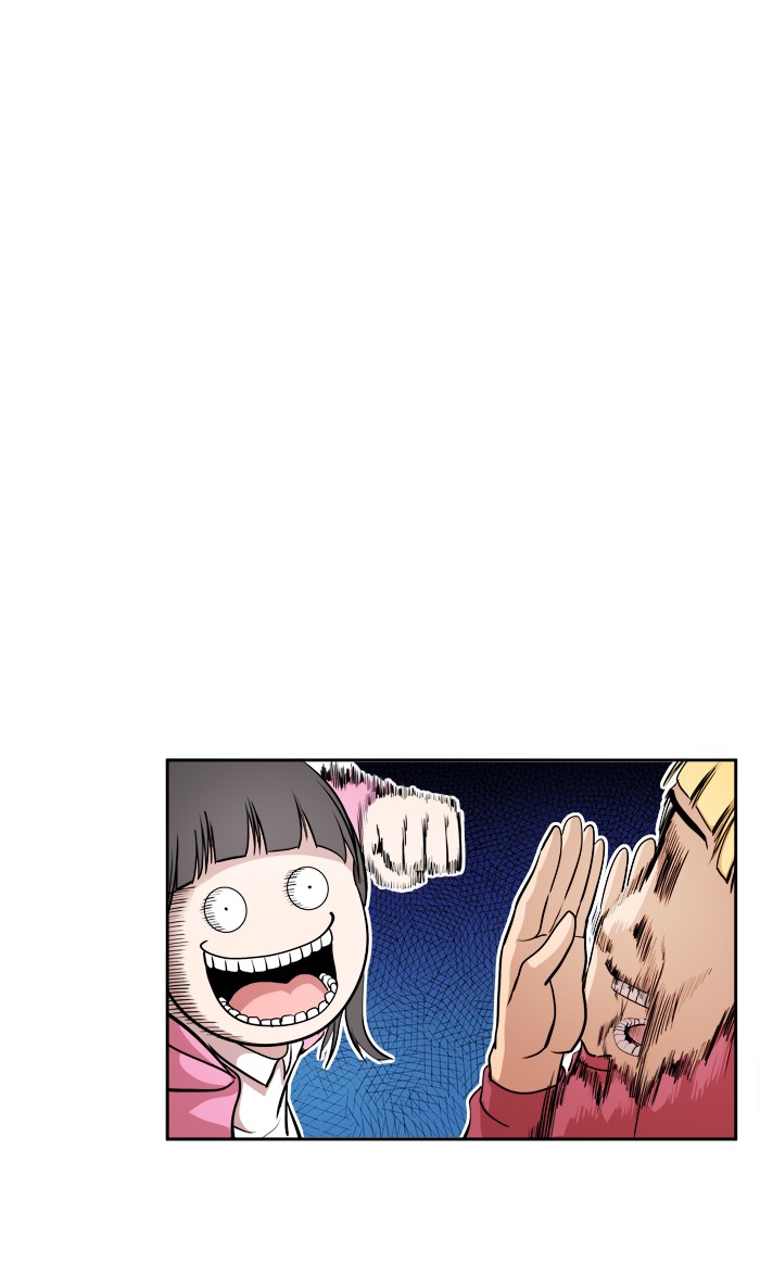 Change Chapter 05 Gambar 39