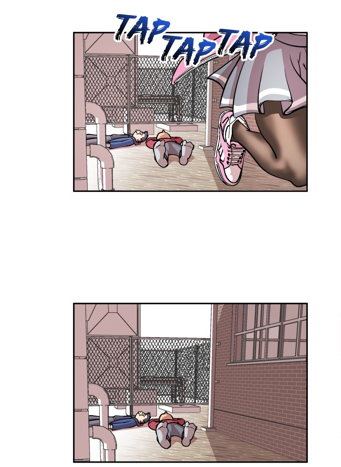 Change Chapter 05 Gambar 45