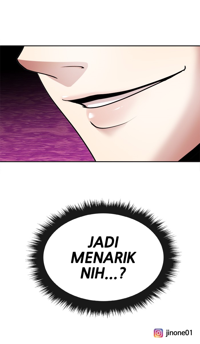 Change Chapter 05 Gambar 48