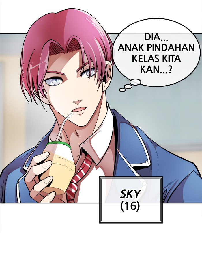 Change Chapter 05 Gambar 9