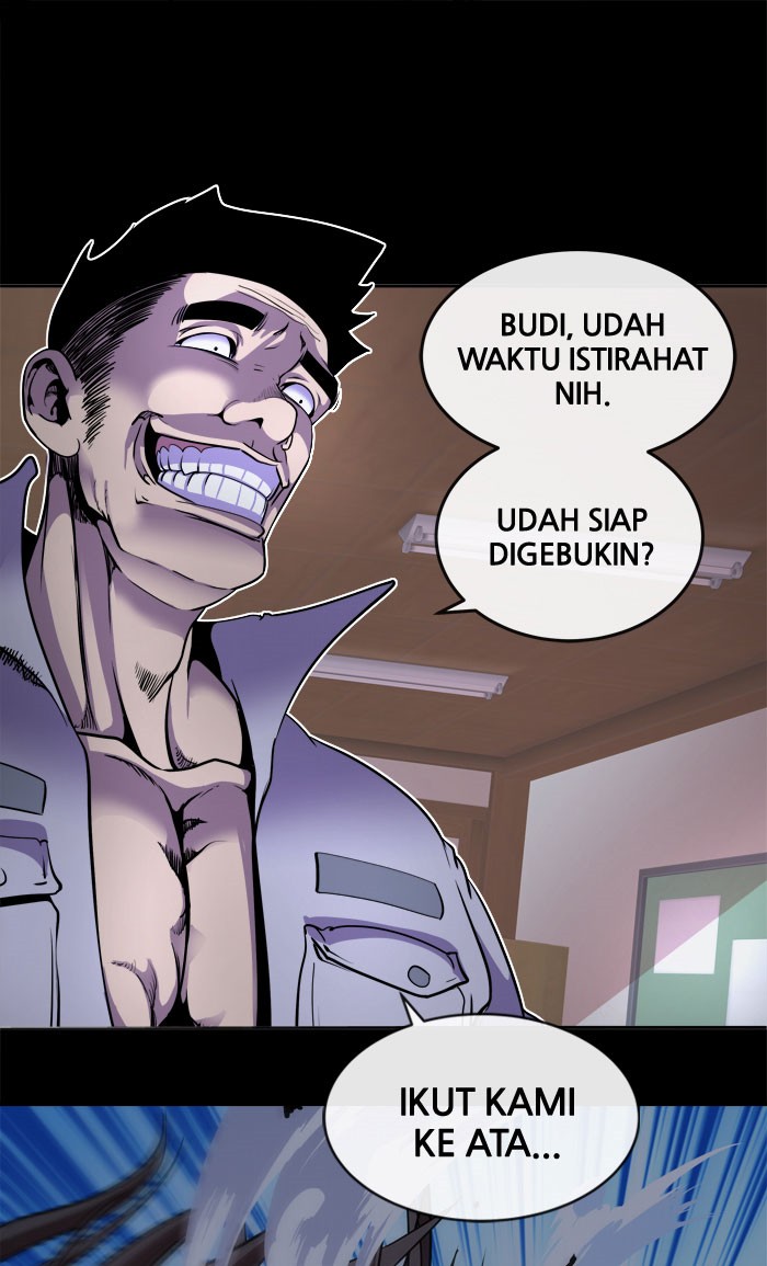 Change Chapter 04 Gambar 10