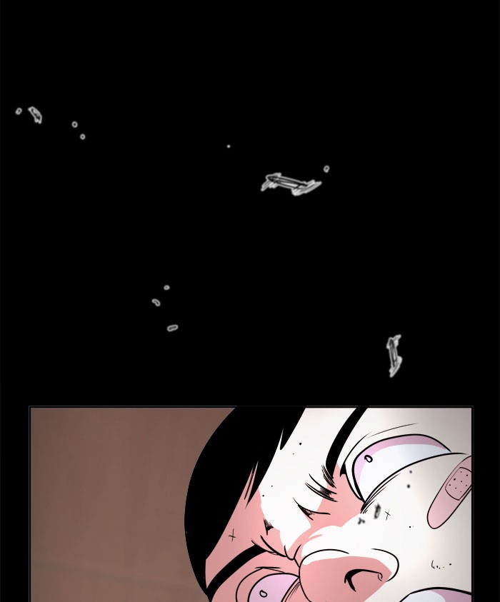 Change Chapter 04 Gambar 15