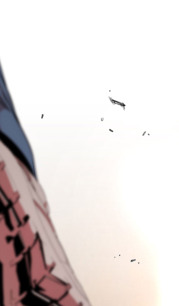 Change Chapter 04 Gambar 17