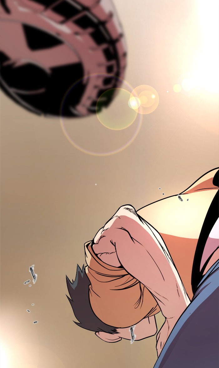 Change Chapter 04 Gambar 18