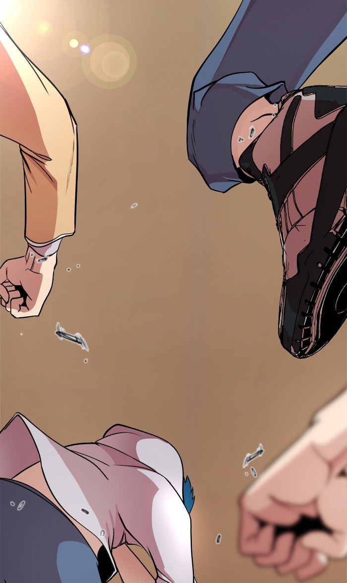Change Chapter 04 Gambar 19