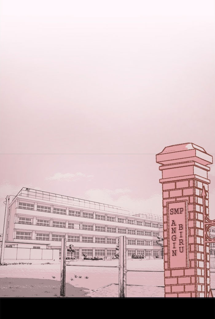 Baca  Change Chapter 04 Gambar 2