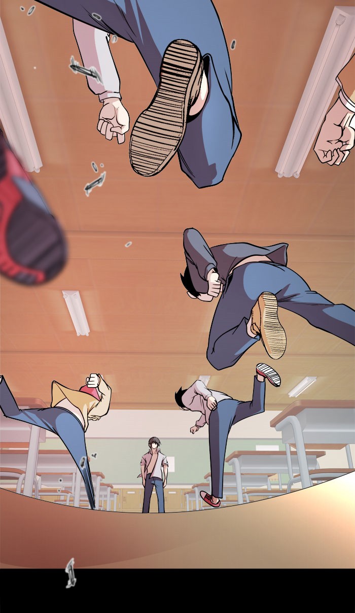 Change Chapter 04 Gambar 21