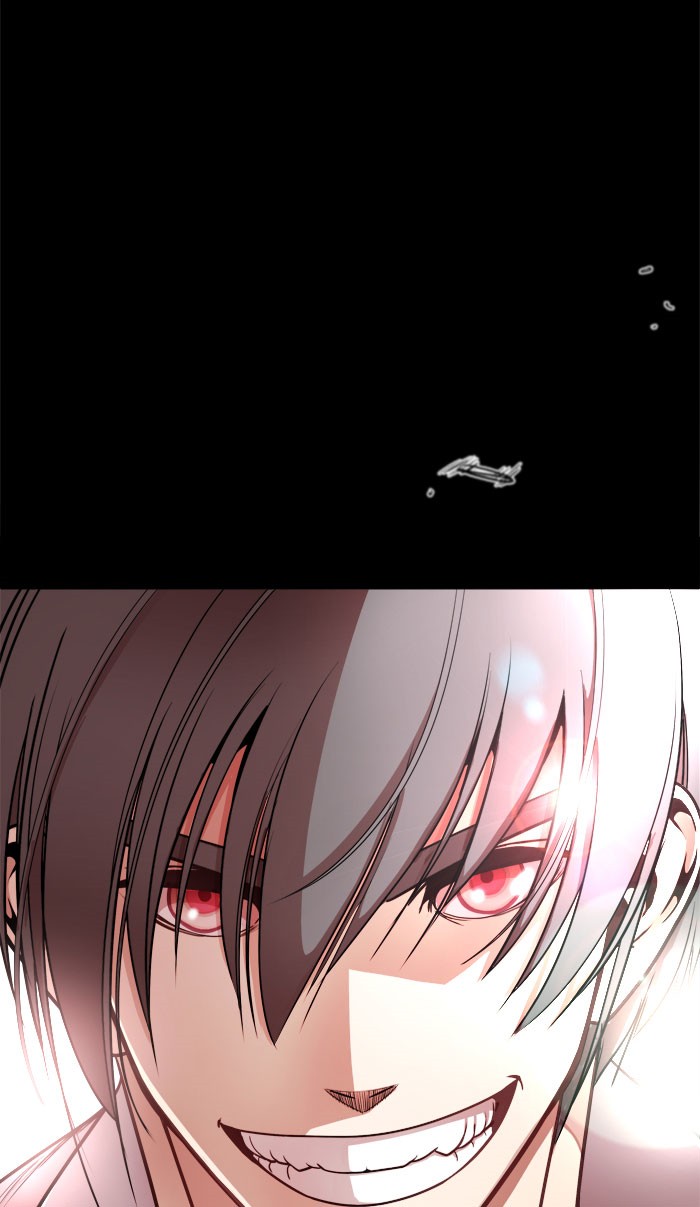 Change Chapter 04 Gambar 22