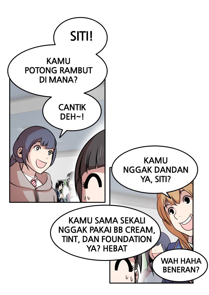 Change Chapter 04 Gambar 27