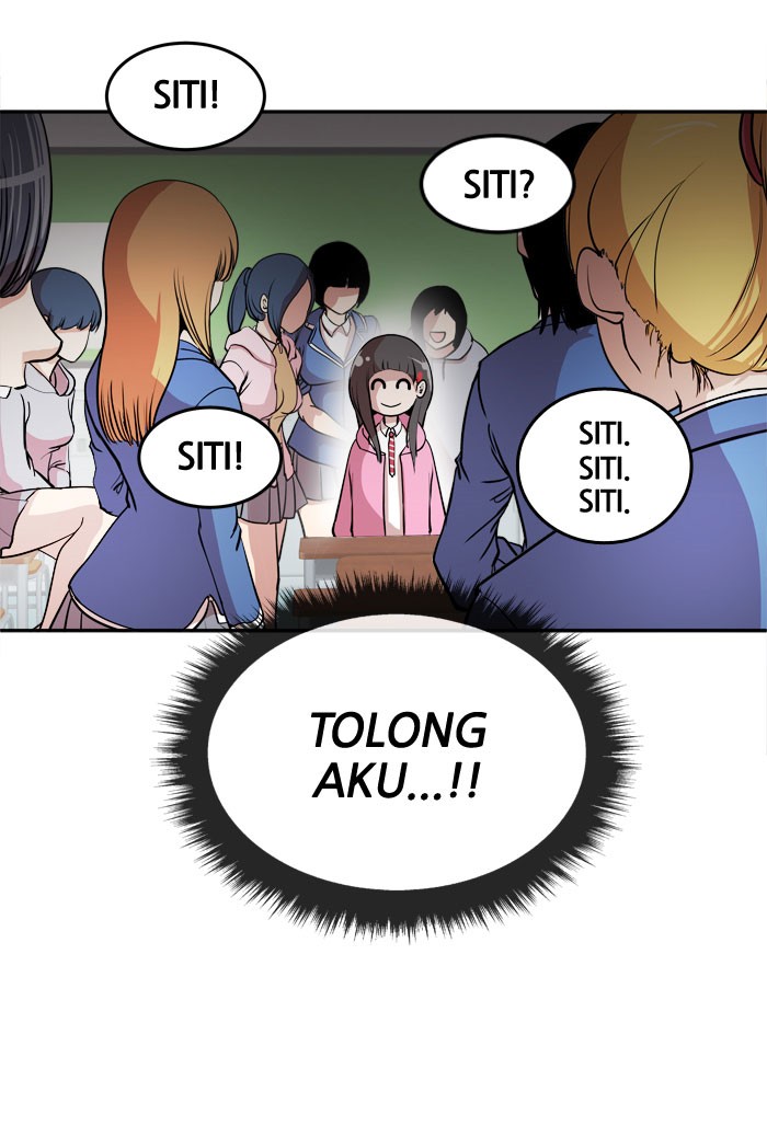 Change Chapter 04 Gambar 28
