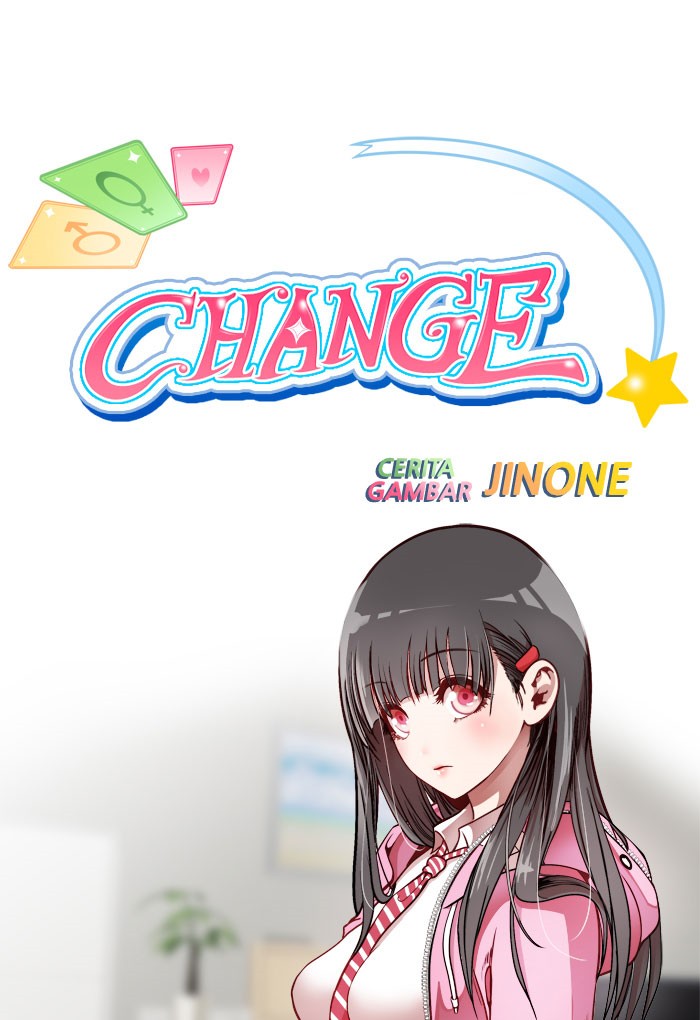 Change Chapter 04 Gambar 29