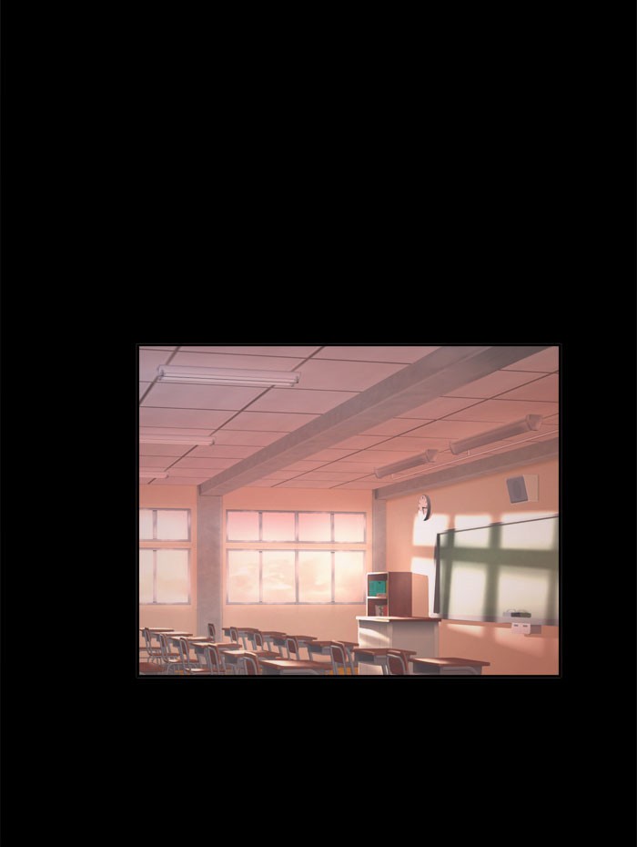 Change Chapter 04 Gambar 3