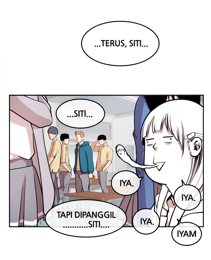 Change Chapter 04 Gambar 31