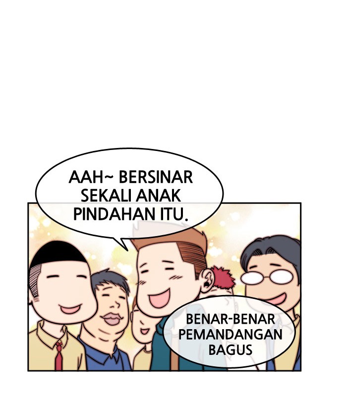 Change Chapter 04 Gambar 32