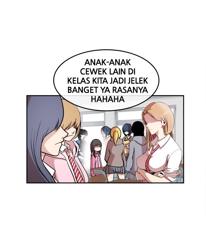Change Chapter 04 Gambar 33